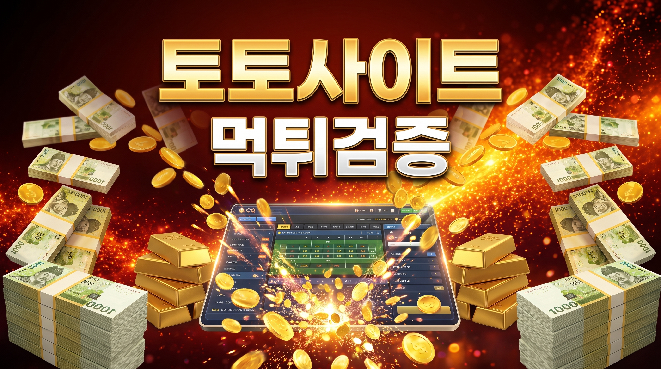 스포츠토토사이트, 베트맨, 토토커뮤니티, 메이저사이트, 먹튀검증, 토토 메이저, 사이트 중심으로 실사용 리뷰을 담은 참고 이미지
